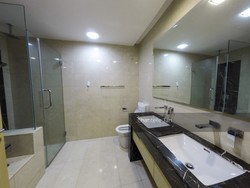 Marina Bay Suites (D1), Condominium #211496651